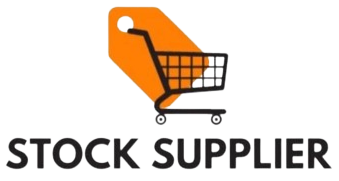 Stocksupplier